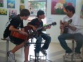 /album/semana-da-cultura-na-ugb-volta-redonda-rj/a1-jpg/