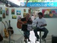 /album/semana-da-cultura-na-ugb-volta-redonda-rj/reinaldomorais-e-vera-jpg/