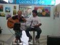 /album/semana-da-cultura-na-ugb-volta-redonda-rj/a4-jpg/