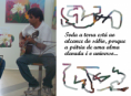 /album/semana-da-cultura-na-ugb-volta-redonda-rj/reinaldo-morais-sabedoria-png/