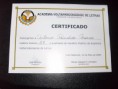 /album/posse-na-academia-voltarredondense-de-letras/dip2-jpg/