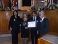 /album/posse-na-academia-voltarredondense-de-letras/diploma-jpg/