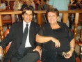 /album/posse-na-academia-voltarredondense-de-letras/pict0011-jpg/