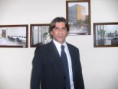 /album/posse-na-academia-voltarredondense-de-letras/pict0059-jpg/