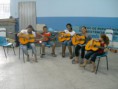 /album/projeto-cultural-casa-da-cultura-smac-volta-redonda-rj/pict0033-jpg/