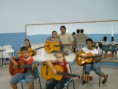 /album/projeto-cultural-casa-da-cultura-smac-volta-redonda-rj/pict0046-jpg/