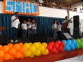 /album/projeto-cultural-casa-da-cultura-smac-volta-redonda-rj/reinaldo-morais4-jpg/