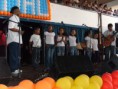 /album/projeto-cultural-casa-da-cultura-smac-volta-redonda-rj/reinaldo-morais5-jpg/