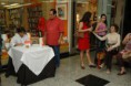 /album/noite-de-autografo-do-livro-o-bem-e-o-mal-livraria-veredas-rj/dsc-0021-jpg/