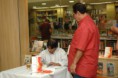 /album/noite-de-autografo-do-livro-o-bem-e-o-mal-livraria-veredas-rj/dsc-0022-jpg/