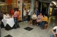 /album/noite-de-autografo-do-livro-o-bem-e-o-mal-livraria-veredas-rj/dsc-0024-jpg/