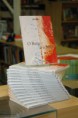 /album/noite-de-autografo-do-livro-o-bem-e-o-mal-livraria-veredas-rj/dsc-0029-jpg/