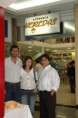/album/noite-de-autografo-do-livro-o-bem-e-o-mal-livraria-veredas-rj/dsc-0031-jpg/
