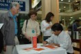 /album/noite-de-autografo-do-livro-o-bem-e-o-mal-livraria-veredas-rj/dsc-0033-jpg/