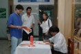 /album/noite-de-autografo-do-livro-o-bem-e-o-mal-livraria-veredas-rj/dsc-0035-jpg/