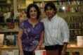 /album/noite-de-autografo-do-livro-o-bem-e-o-mal-livraria-veredas-rj/dsc-0047-jpg/